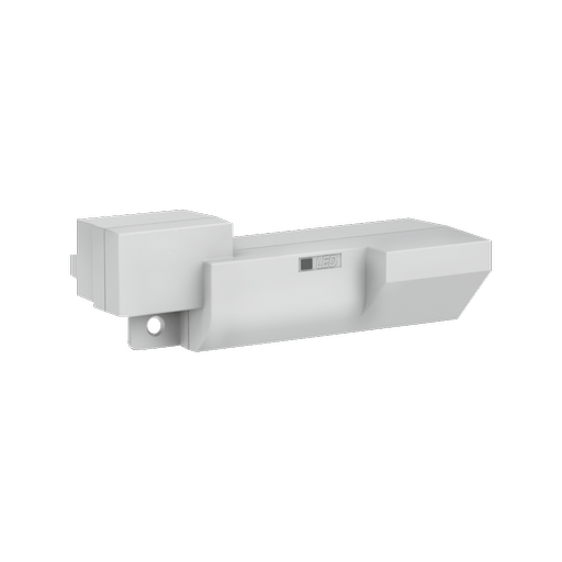 ephir-rms-gmsg10 product photo