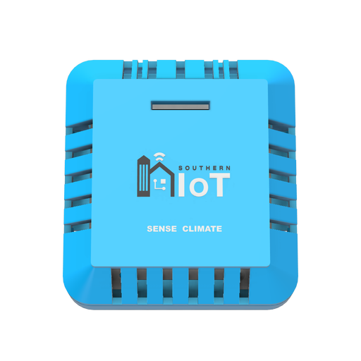 senseclimate product photo