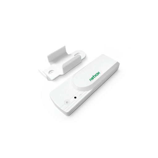 R711 - Wireless Temperature and Humidity Sensor product photo