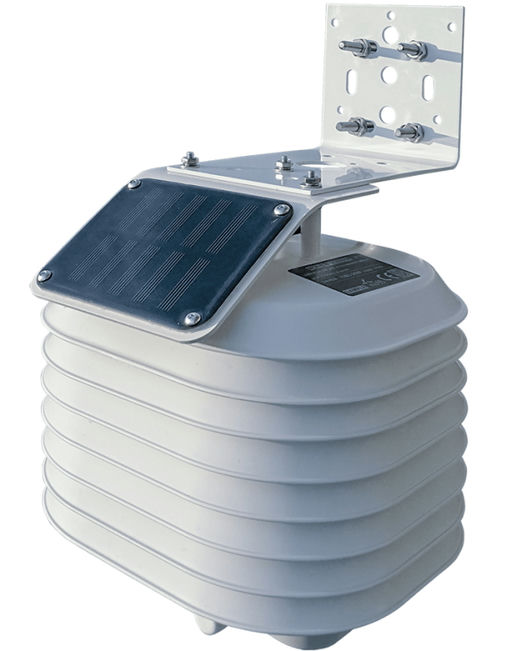 MCF-LW12TERPM product photo