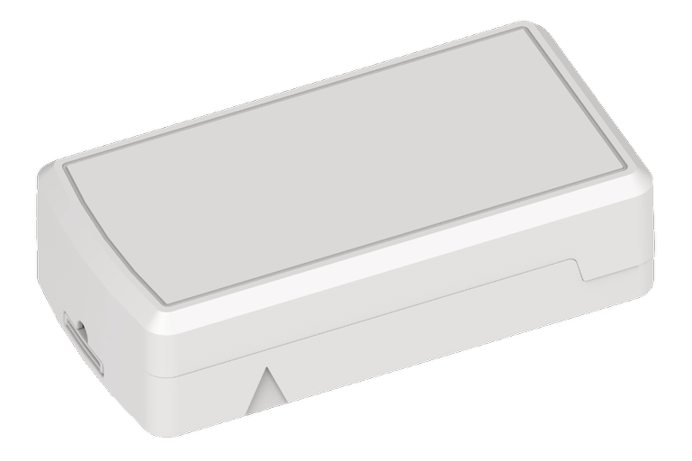 RBS301-TILT - Low Precision Tilt Sensor product photo