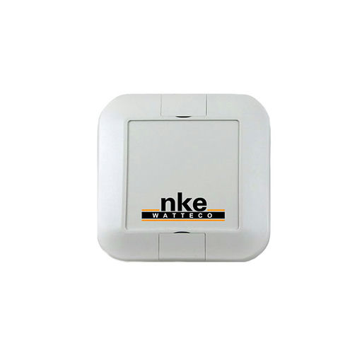 Cels'O - Temperature Sensor product photo