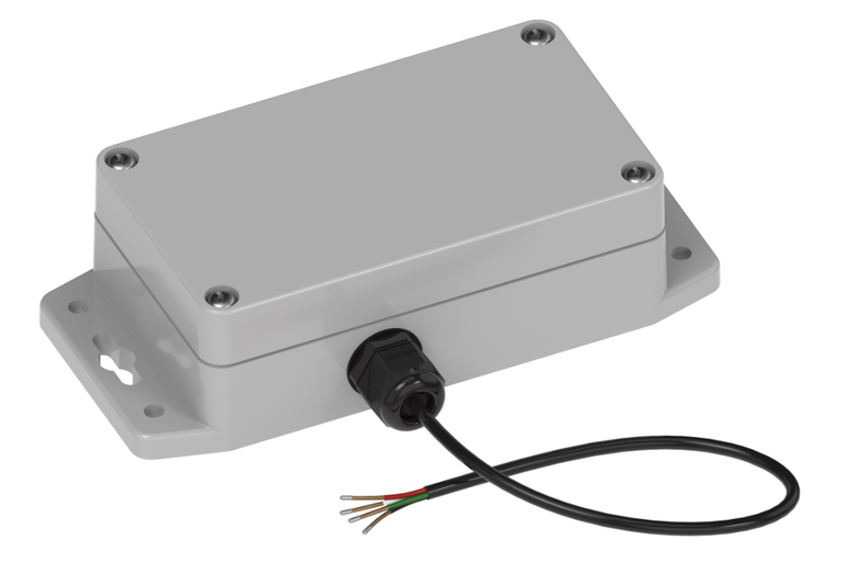 RBS306-420MA - 4-20mA Current Loop Sensor product photo