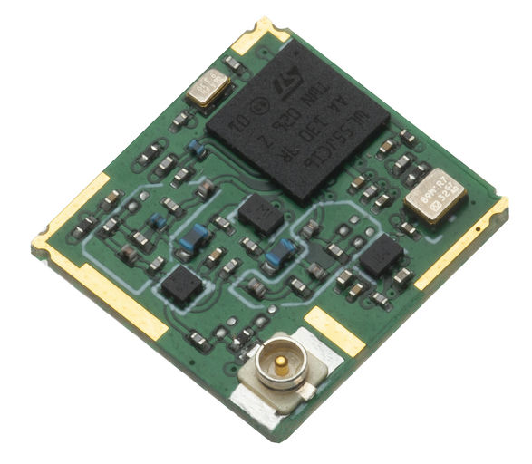 EMB-LRWL55 product photo