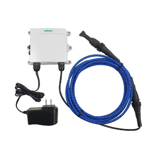 RA07W - Wireless Water Leak Detection and Location Sensor product photo