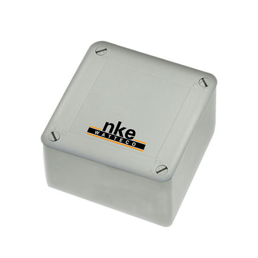 Skydome - Window Position Sensor product photo