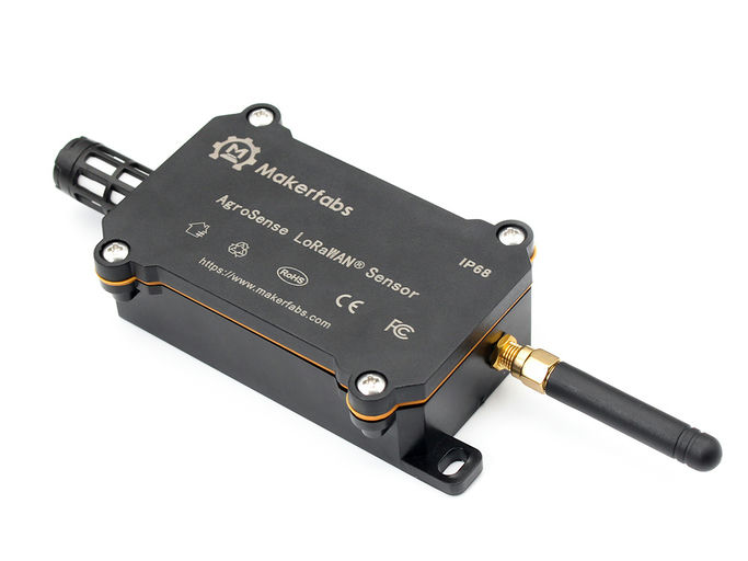 ath20 - air-temperature-and-humidity-sensor product photo