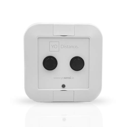 YO Distance product photo