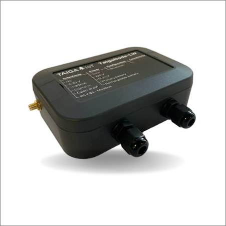 Metering Node product photo