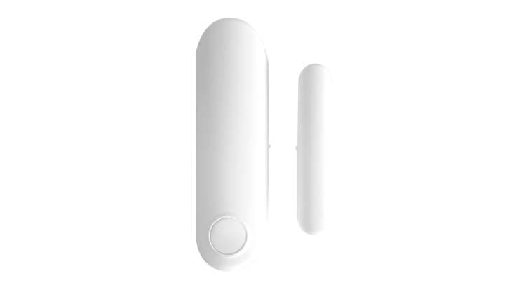 Open/Close Sensor product photo