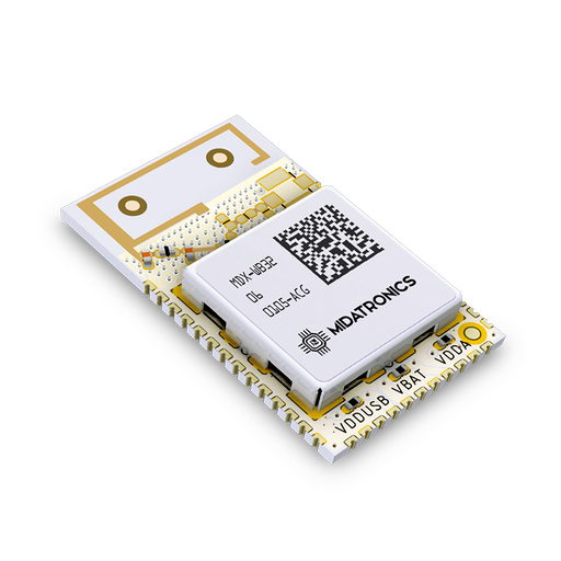 Sharky product photo