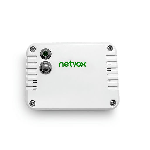 R720C - Wireless Air Pressure and Temperature Sensor product photo