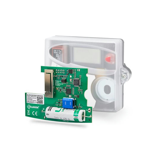 CMi4130 product photo