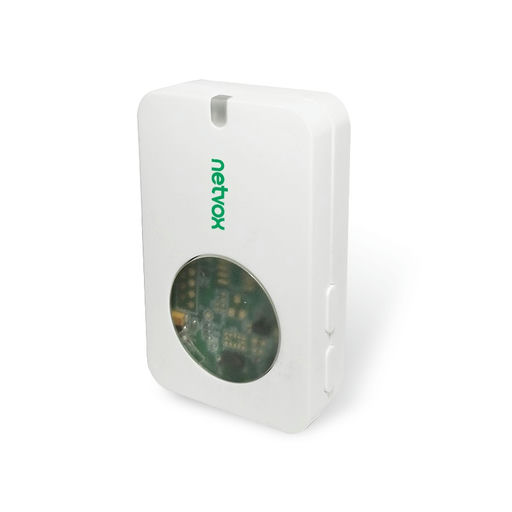 R311LA - Wireless Infrared Proximity Sensor product photo