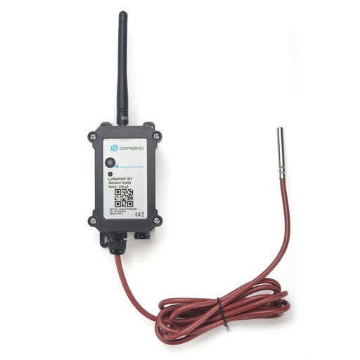 D2x-LB - Outdoor Temperature Sensor product photo