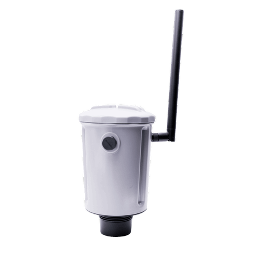 LoRa Level Monitoring XL product photo