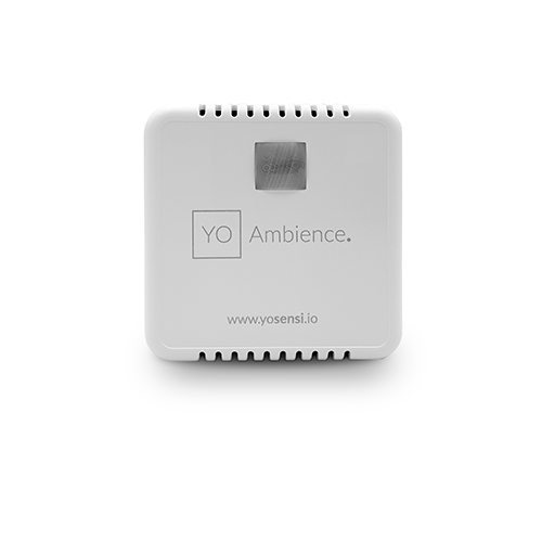 YO Ambience product photo