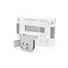 CMi4160 product photo