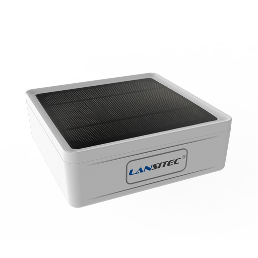 Solar Bluetooth Gateway product photo