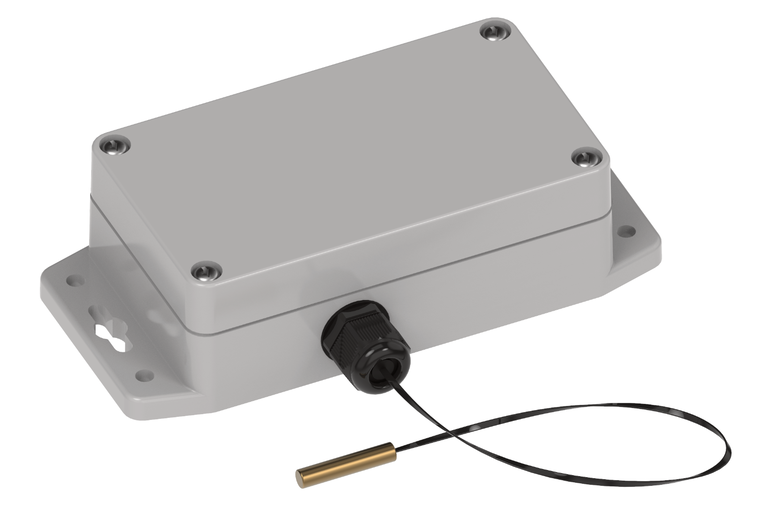 RBS306-TEMP-EXT - Outdoor External Temperature Probe product photo
