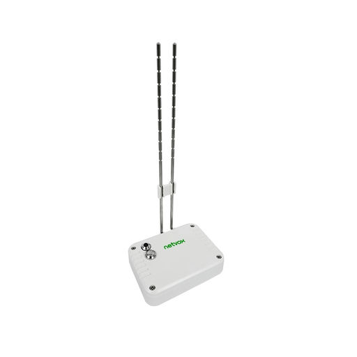 R720F - Wireless Liquid Hand Soap Sensor product photo