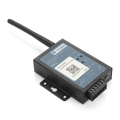 RS485-LN product photo