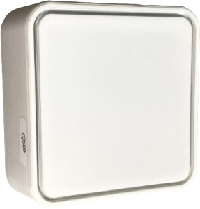 Clim'O - Indoor Temperature/Humidity product photo