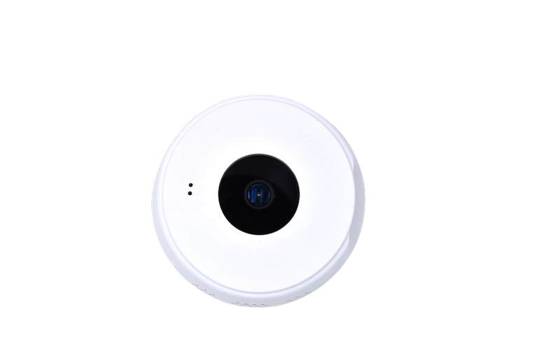 people-flow-counting-m product photo