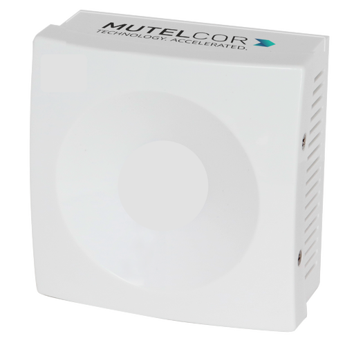 LoRa Air Quality Sensor (IP30, IP67) product photo