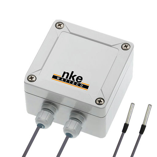 Remote Temperature 2 CTN product photo