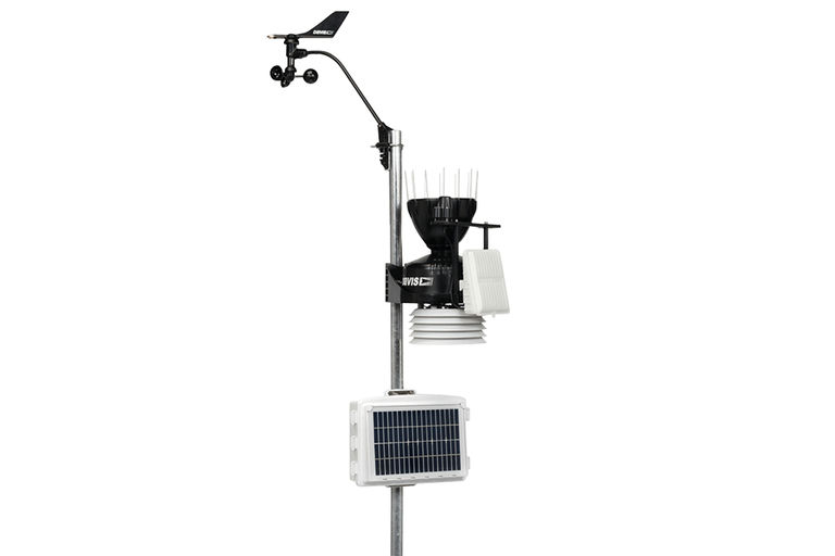 MCF-LW06DAVK product photo