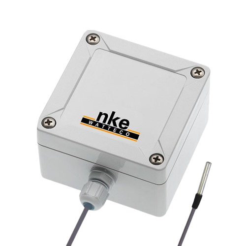 Temp'O remote 1 probe sensor product photo