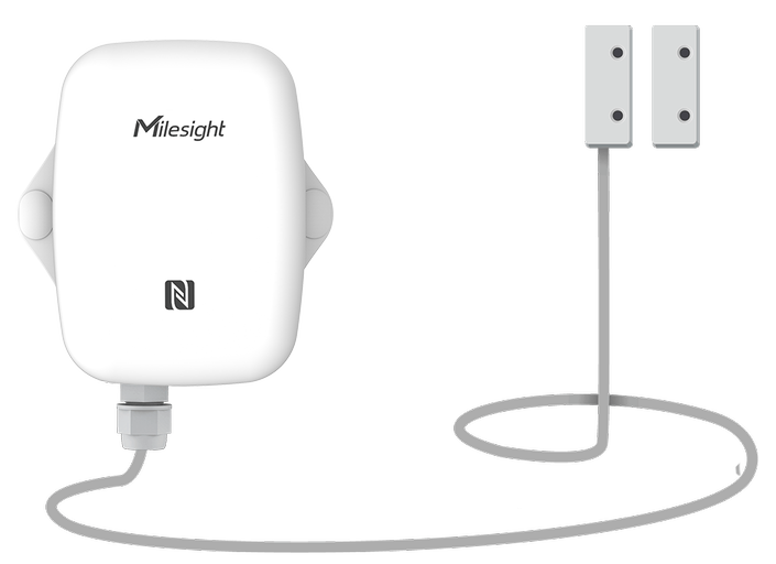 EM300-MCS - Contact Sensor product photo