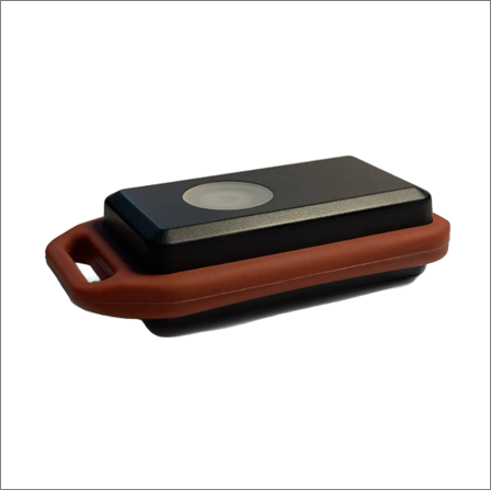 Personal Tracker product photo