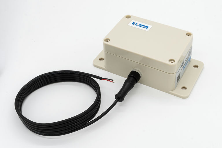 EM-ELST01 product photo