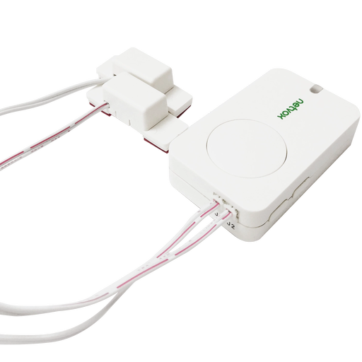 R311W - Wireless Water leak Sensor product photo