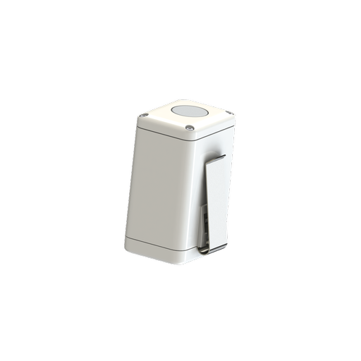 ROBIN Outdoor Panic Button product photo