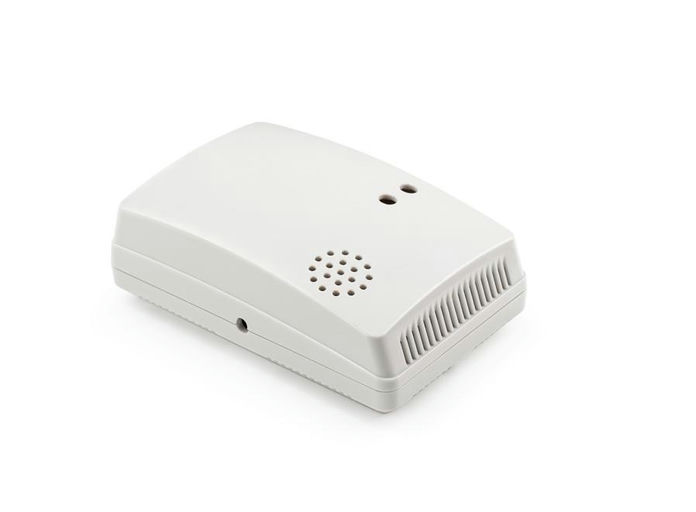 LAQ4 - Air Quality Sensor product photo