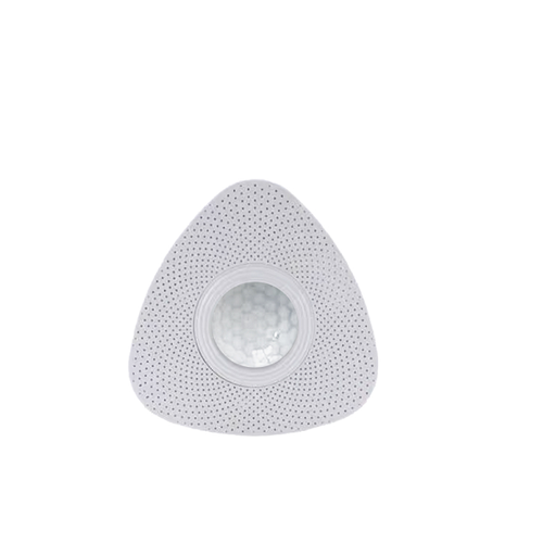 DC510 - People Counter product photo