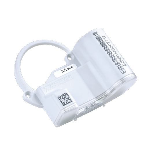 EDC COMMUNICATION MODULE FOR WATER METERS product photo
