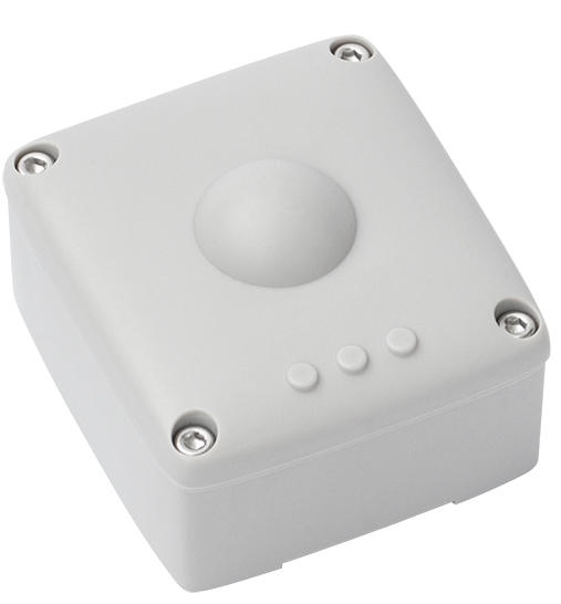 EGK-LW20W00 - Waste Level Sensor product photo