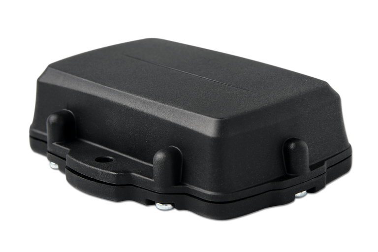 Oyster - Asset Tracking product photo