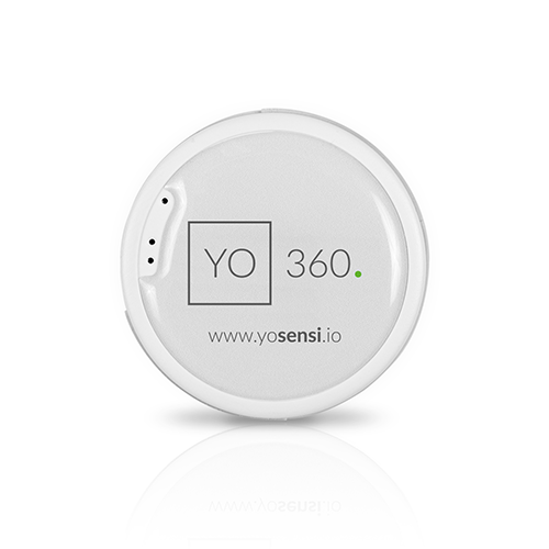 YO 360 product photo