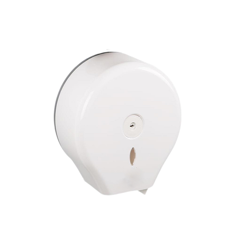DF400 - Tissue Dispenser Level Sensor product photo