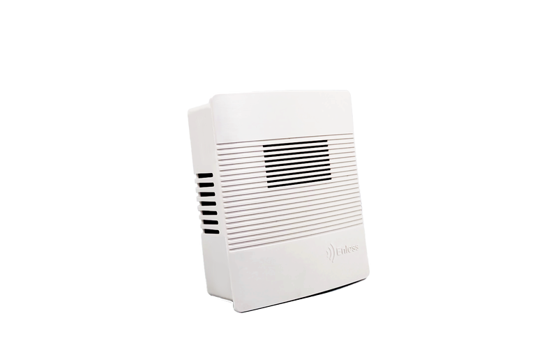 600-023 - Ambient VOC,CO2,Temperature and Humidity sensor product photo