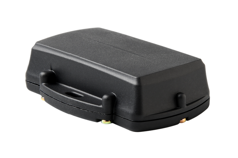 Yabby Edge - Asset Tracking product photo