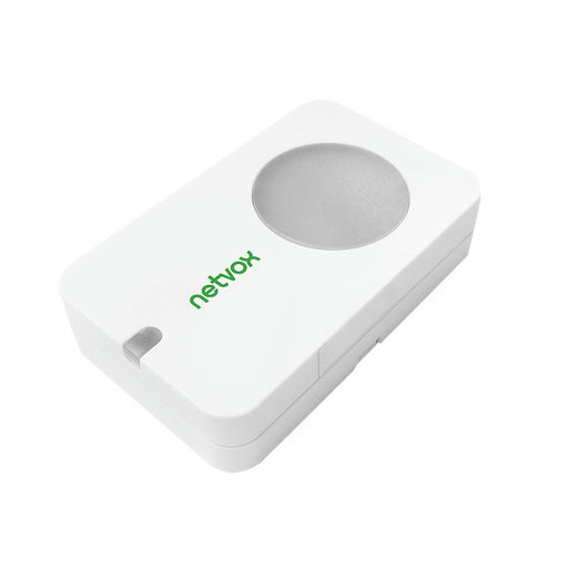 R311G - Wireless Light Sensor product photo