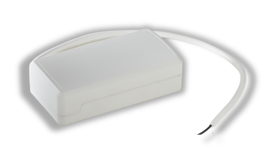 RBS101-CON - Dry Contact Sensor product photo