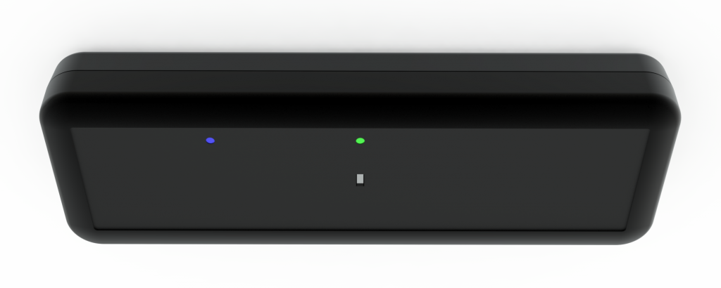Office Occupancy Counter product photo