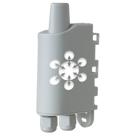 Modbus - Modbus Interface product photo